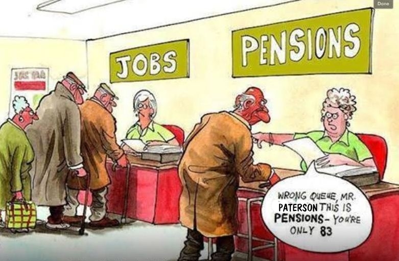 pensions-advice